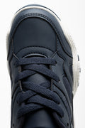 Trainer Navy (4)