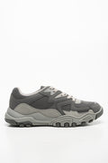 Rugged Trainer Grey (1)