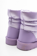 Comfy Boots Lilac (3)