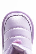 Comfy Boots Lilac (4)