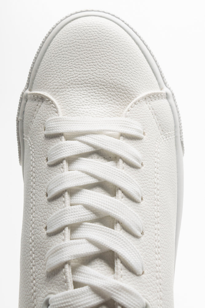 Sneaker White (4)