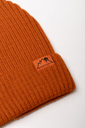 Rib Hat Rust (1)