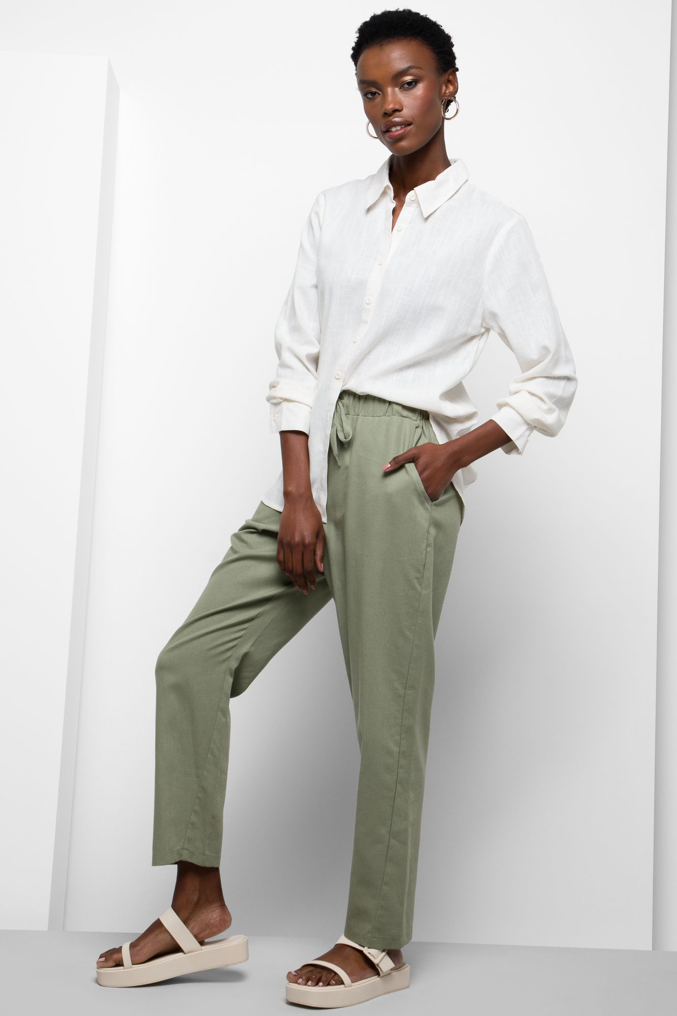 Ask The Rake How to Wear Cropped Trousers  The Rake