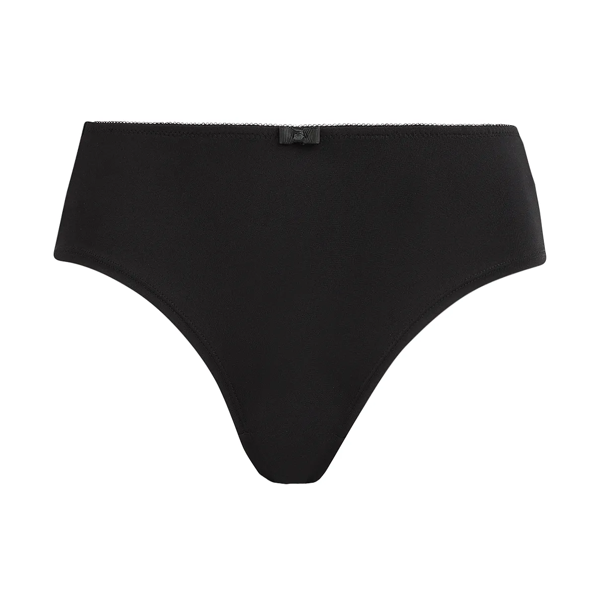 Ackerman Women's Underwear & Panties - CafePress