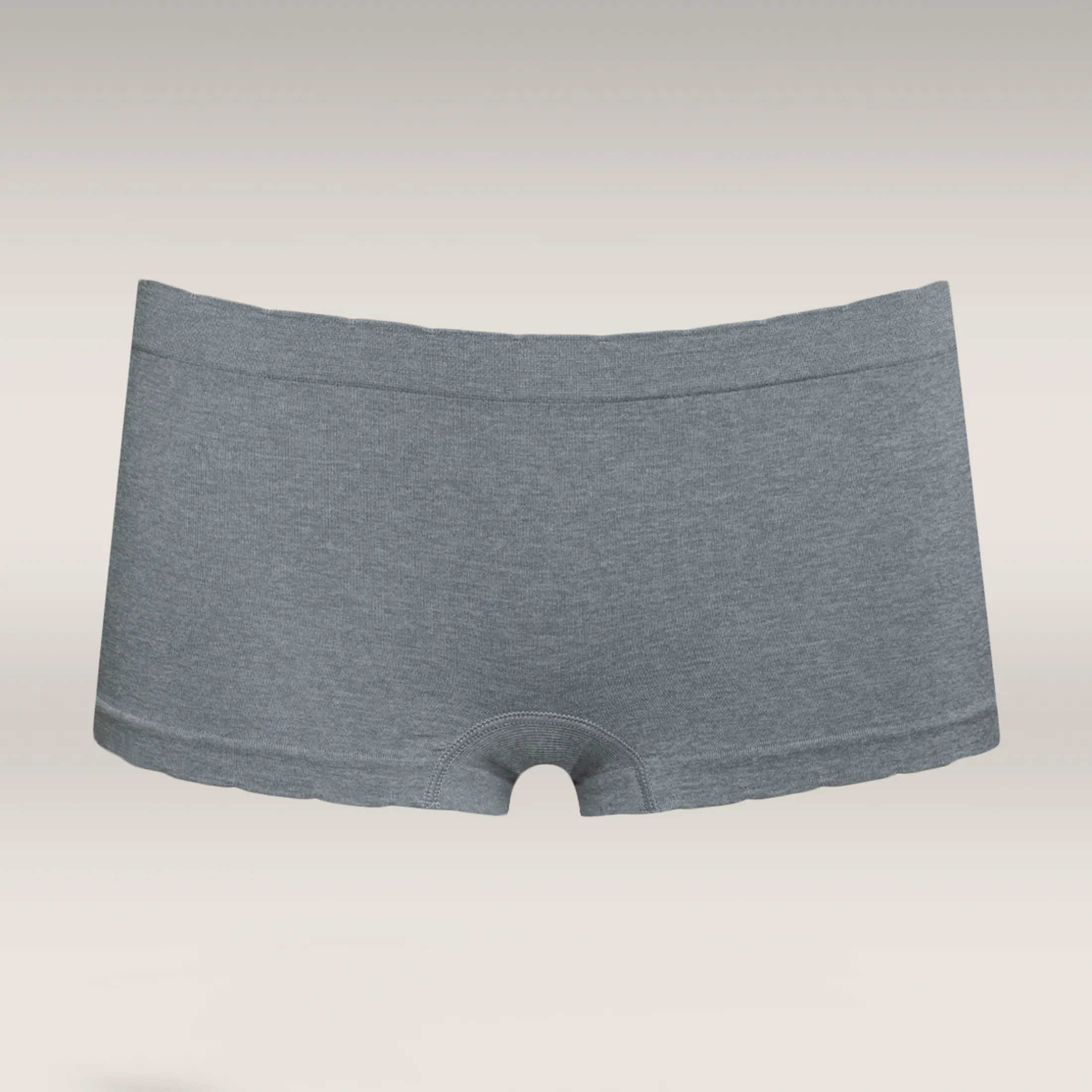 Ackermans - Give your underwear drawer a flirty upgrade