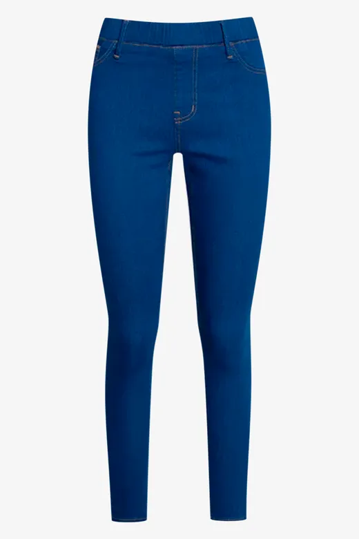 Shop Women's Denim Jeans online at Ackermans