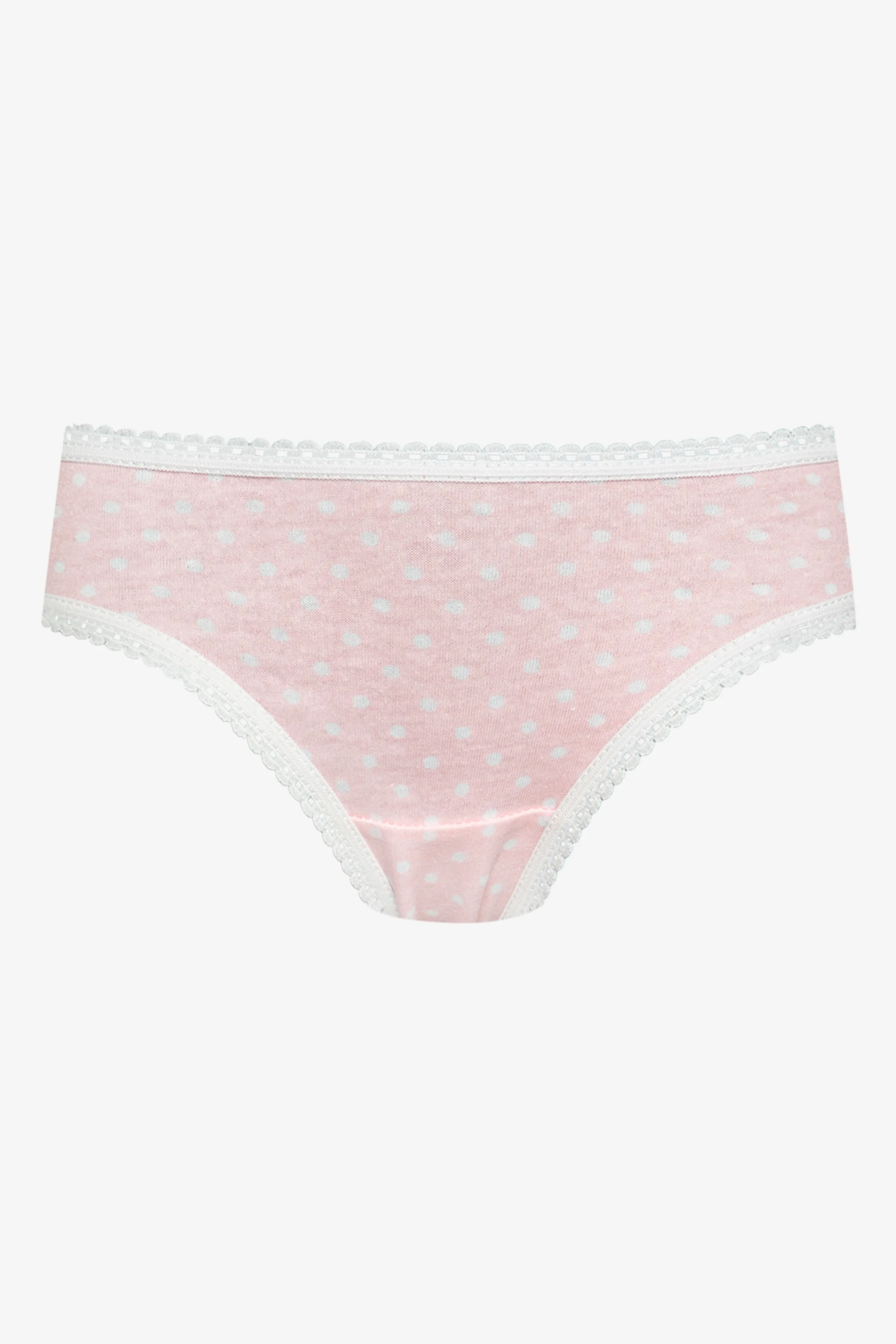 Girls 2-10 Years Underwear online at Ackermans