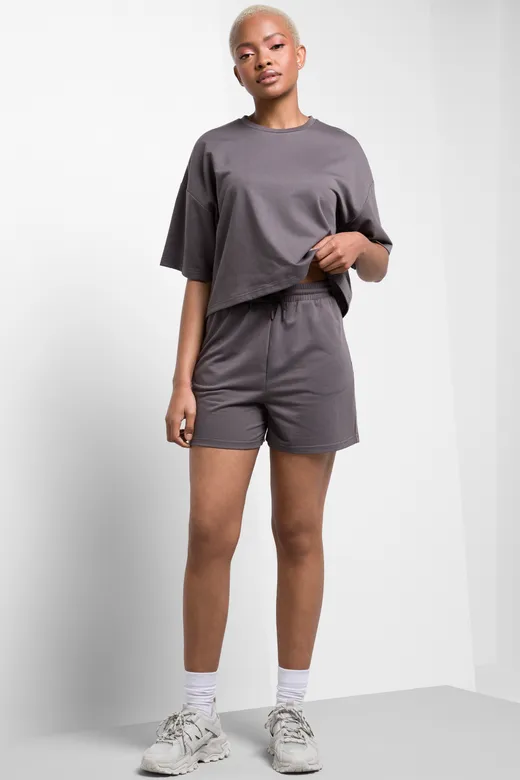 Shop Women's Shorts online at Ackermans