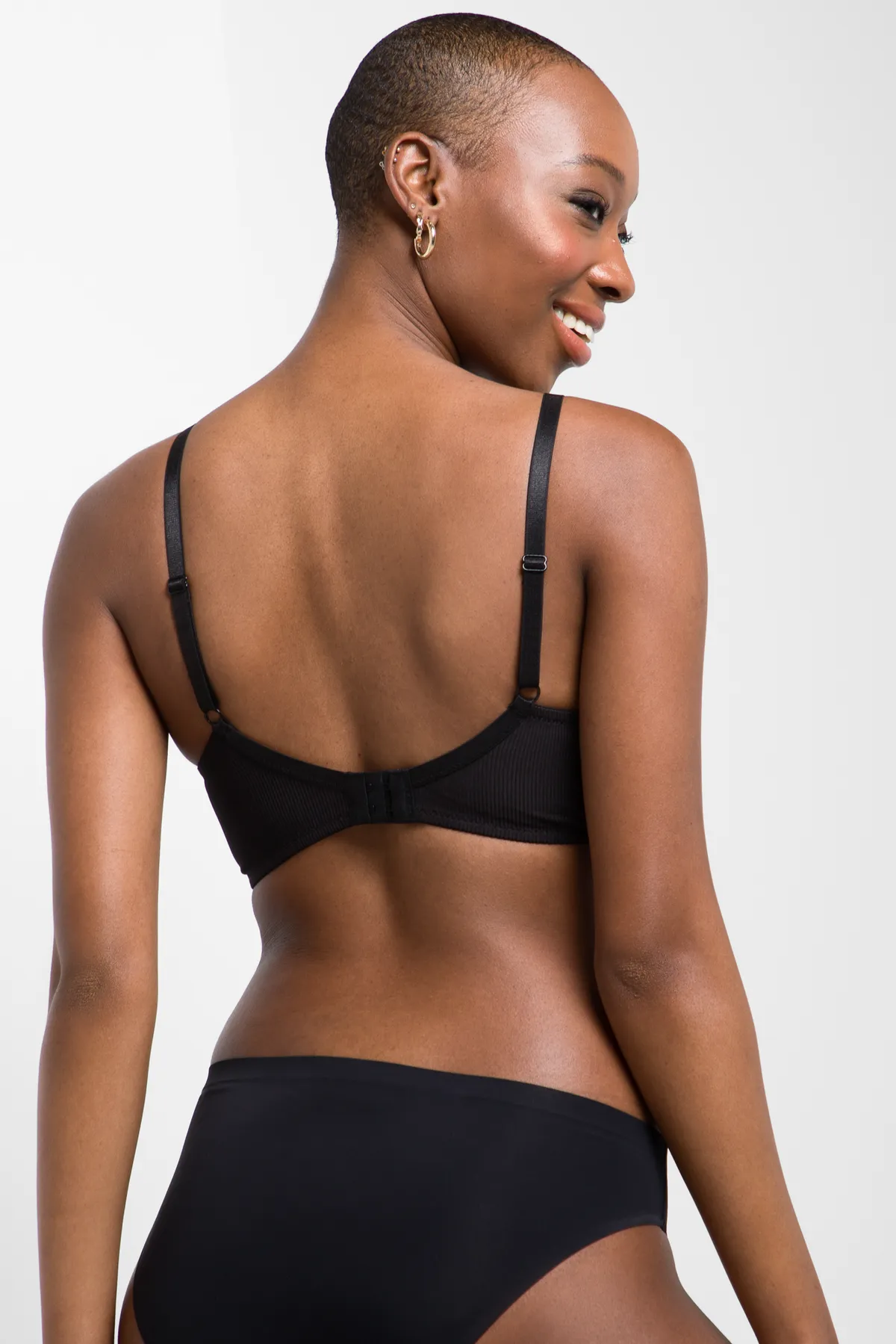 Ackermans - With 2-pack bras for 99.95, you pay less than 50.00
