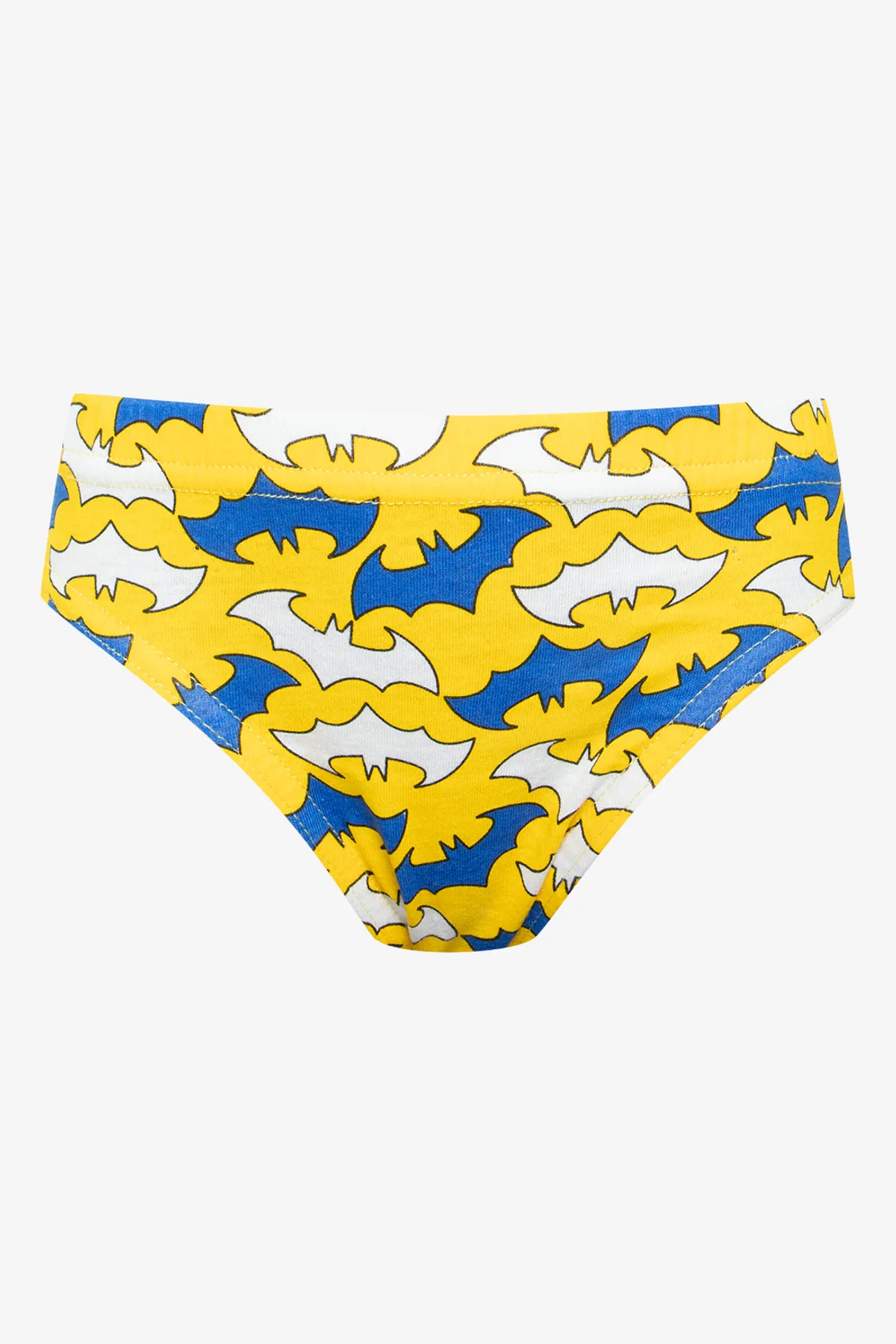 3 Pack Batman briefs multi - KIDS CHARACTER Underwear