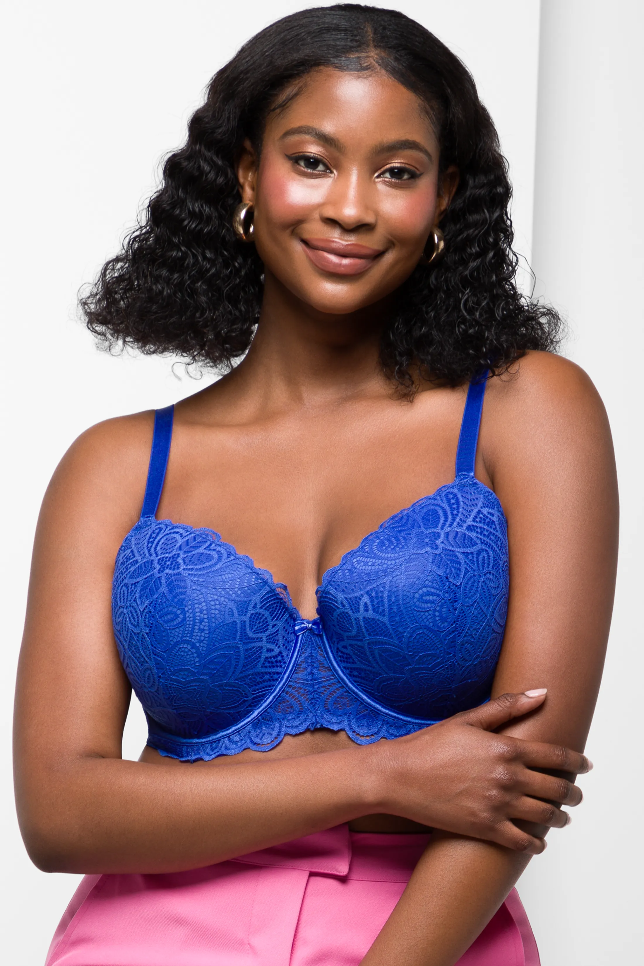 Ackermans Bigger Bra Sizes And Plus Size Bras In South Africa