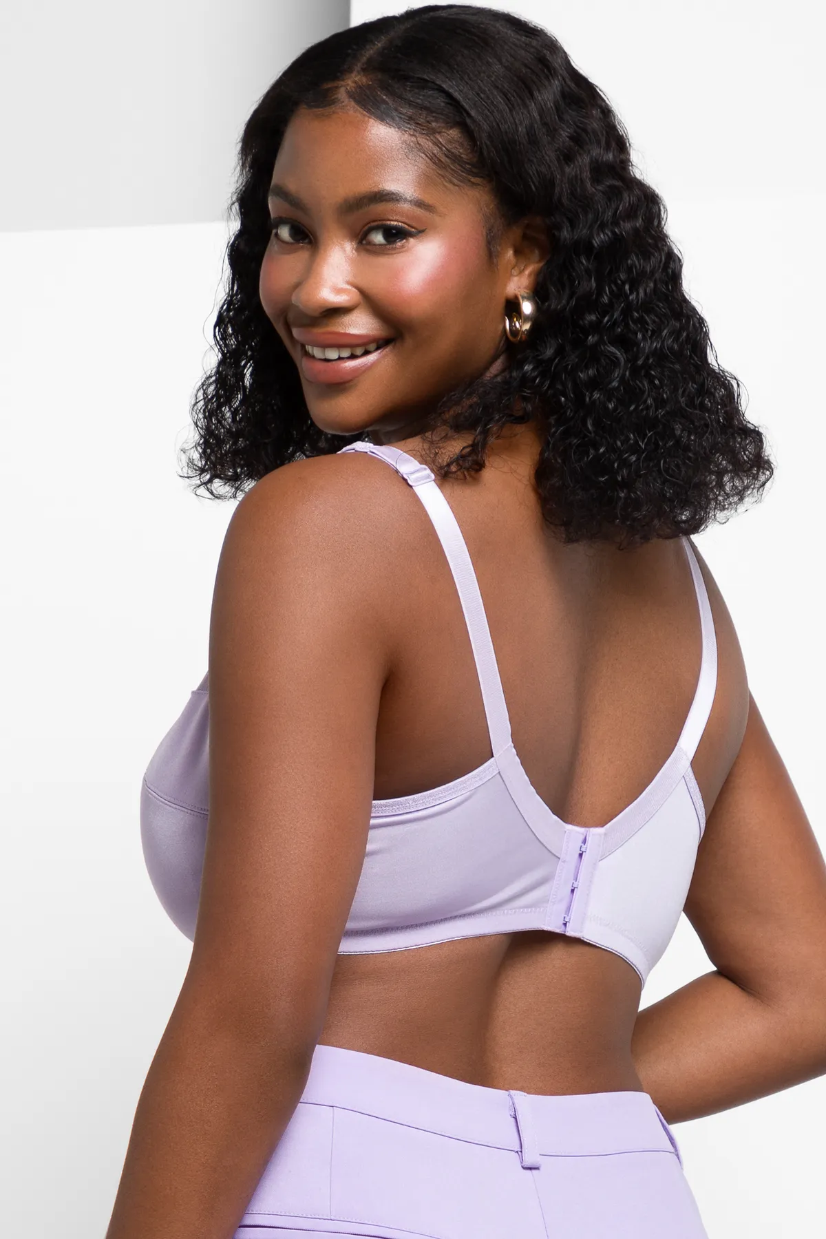 Ackermans - All you need to know when shopping for plus-sized bras at  Ackermans