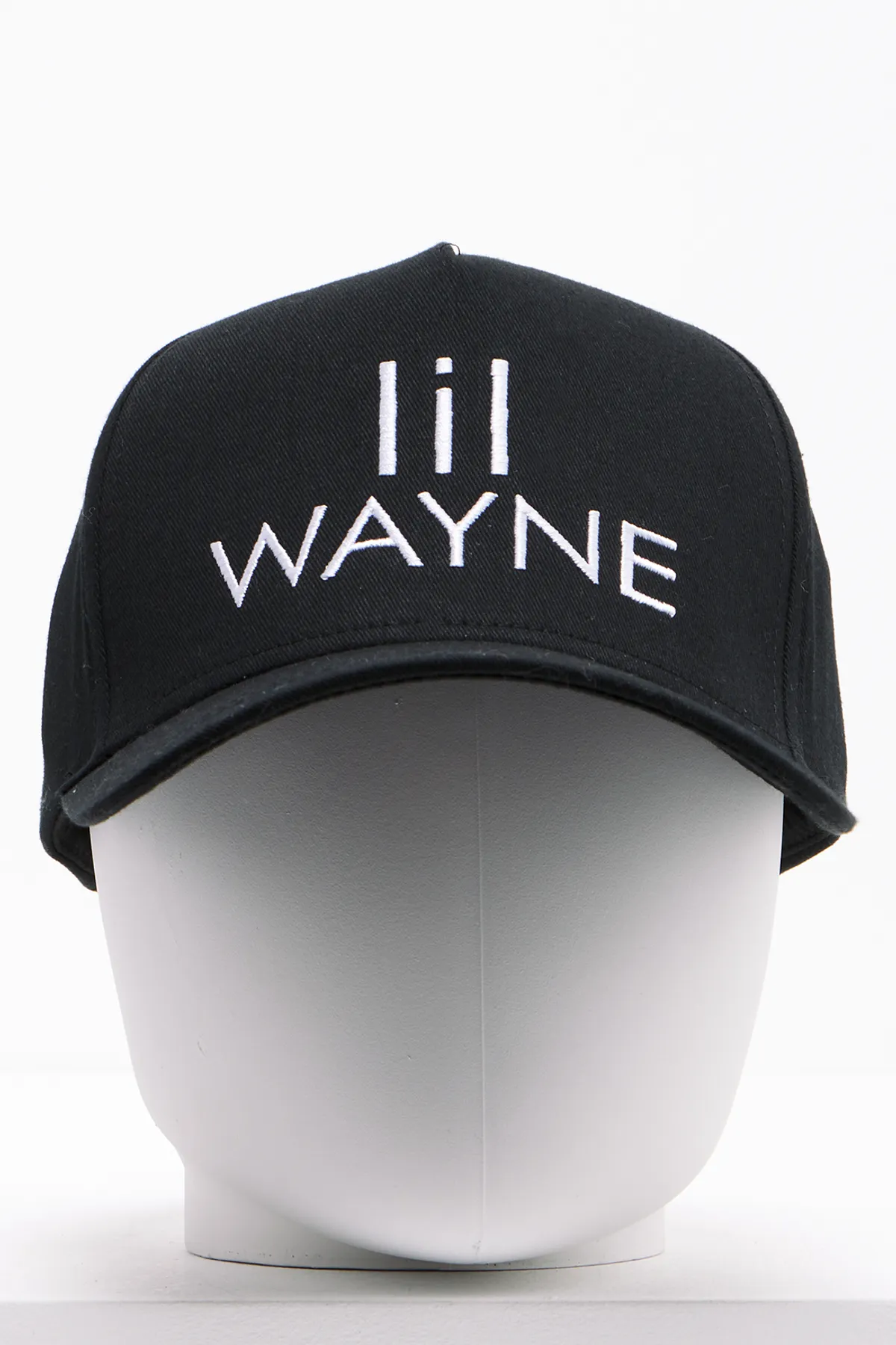 lil wayne hats