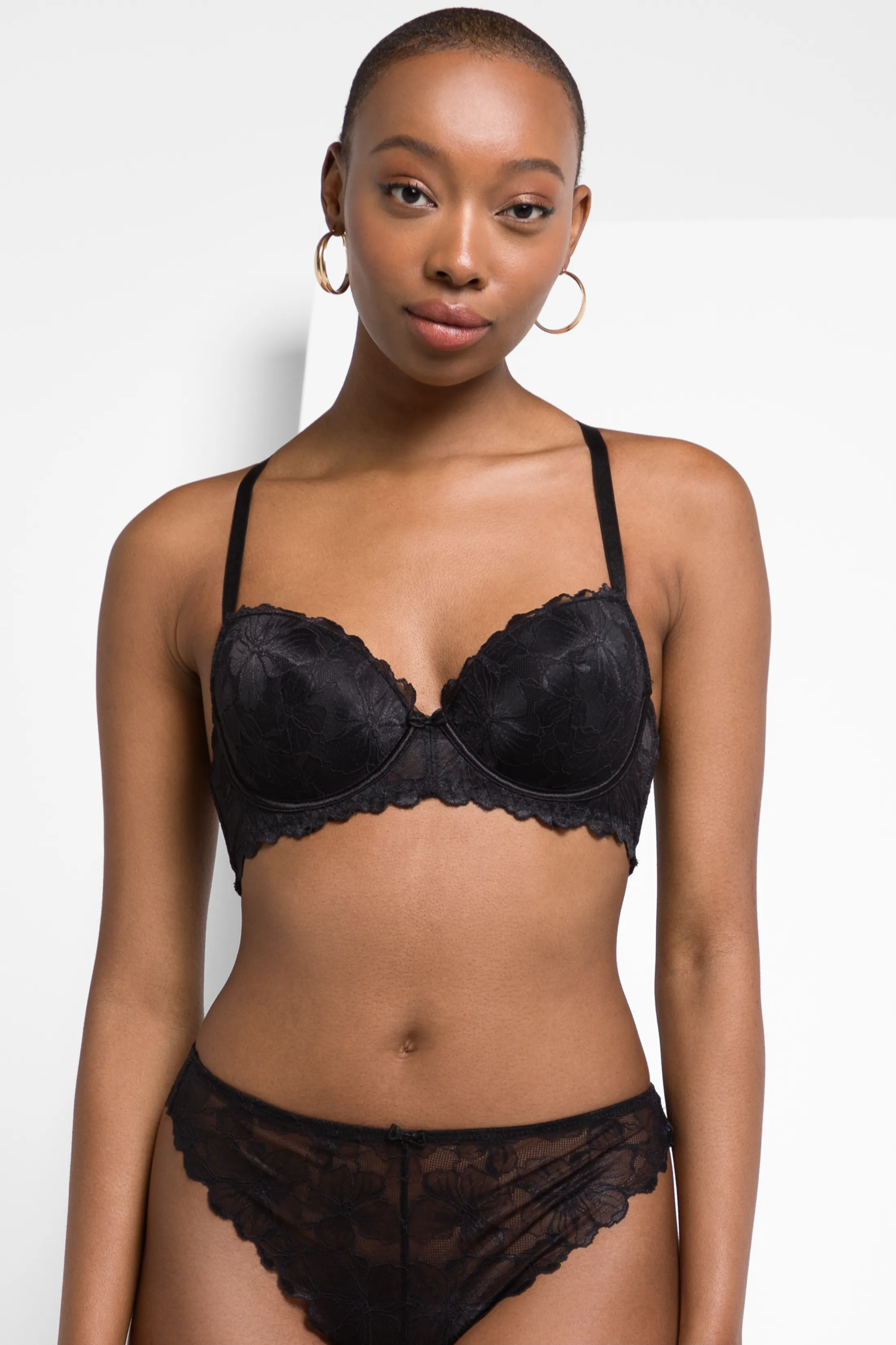 Women's fashion - Buy clothing, shoes & lingerie online at Ackermans