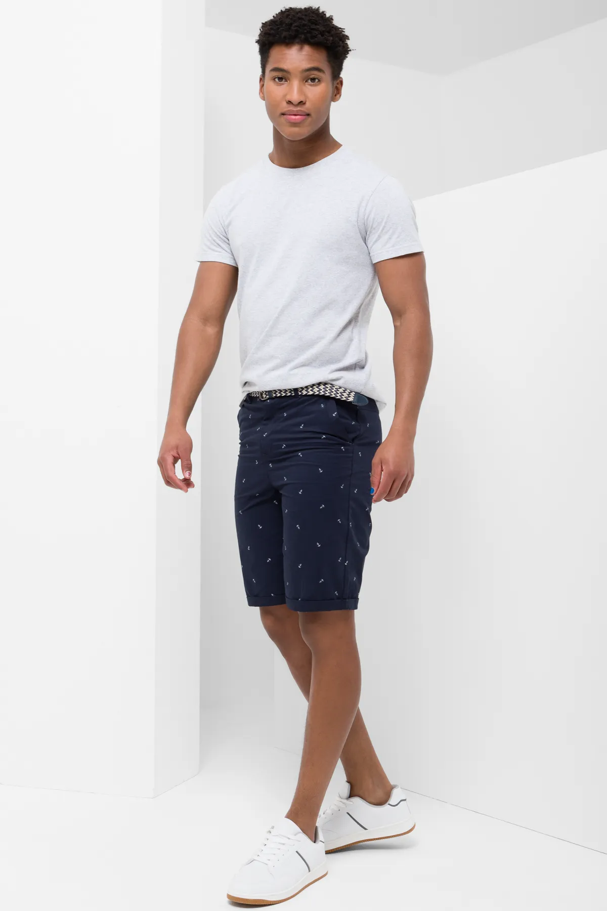 Teen Boys' Shorts