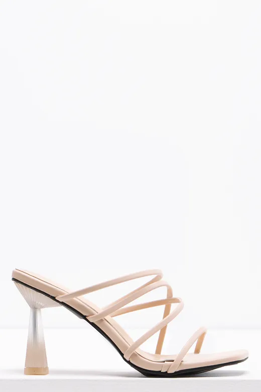 Shop Women's Sandals online at Ackermans