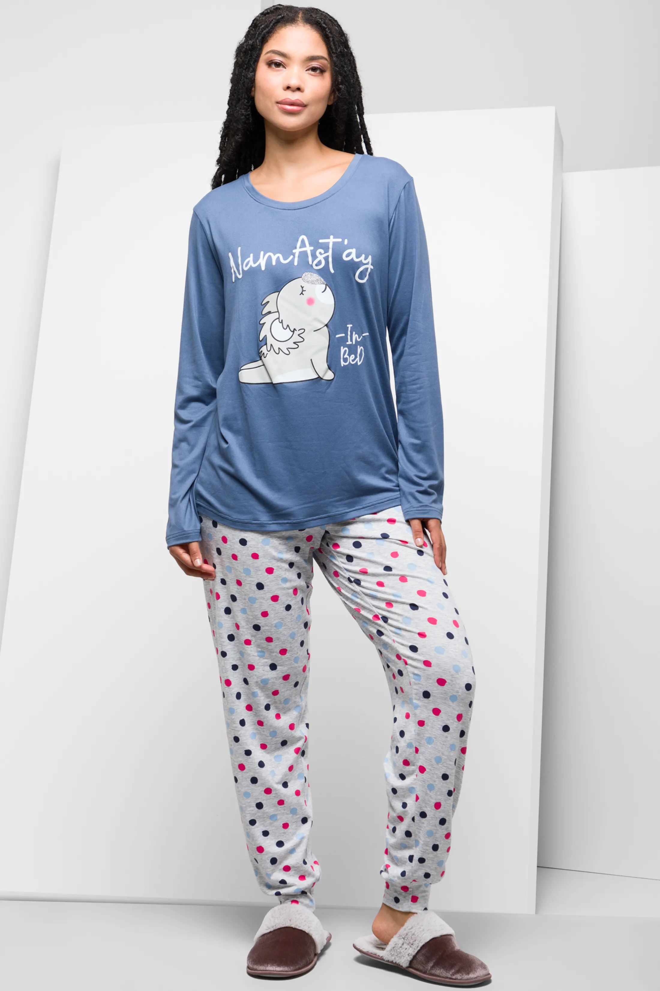 Shop Foschini Sleepwear Online In South Africa