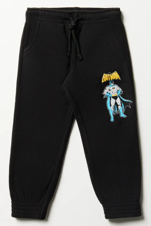 Snoopy trackpants green - KIDS CHARACTER Bottoms & Jeans