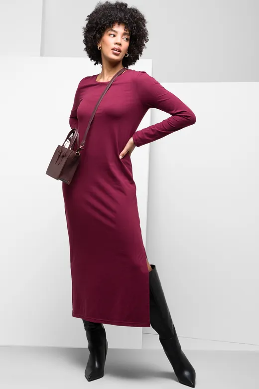 Ackermans New Styles! Get Must-have Women's Dresses, 43% OFF