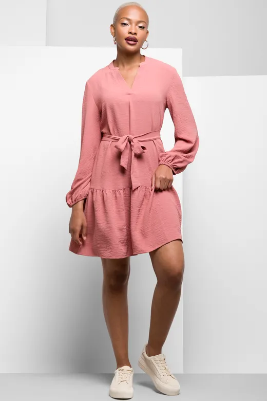 Ackermans New Styles! Get Must-have Women's Dresses, 43% OFF