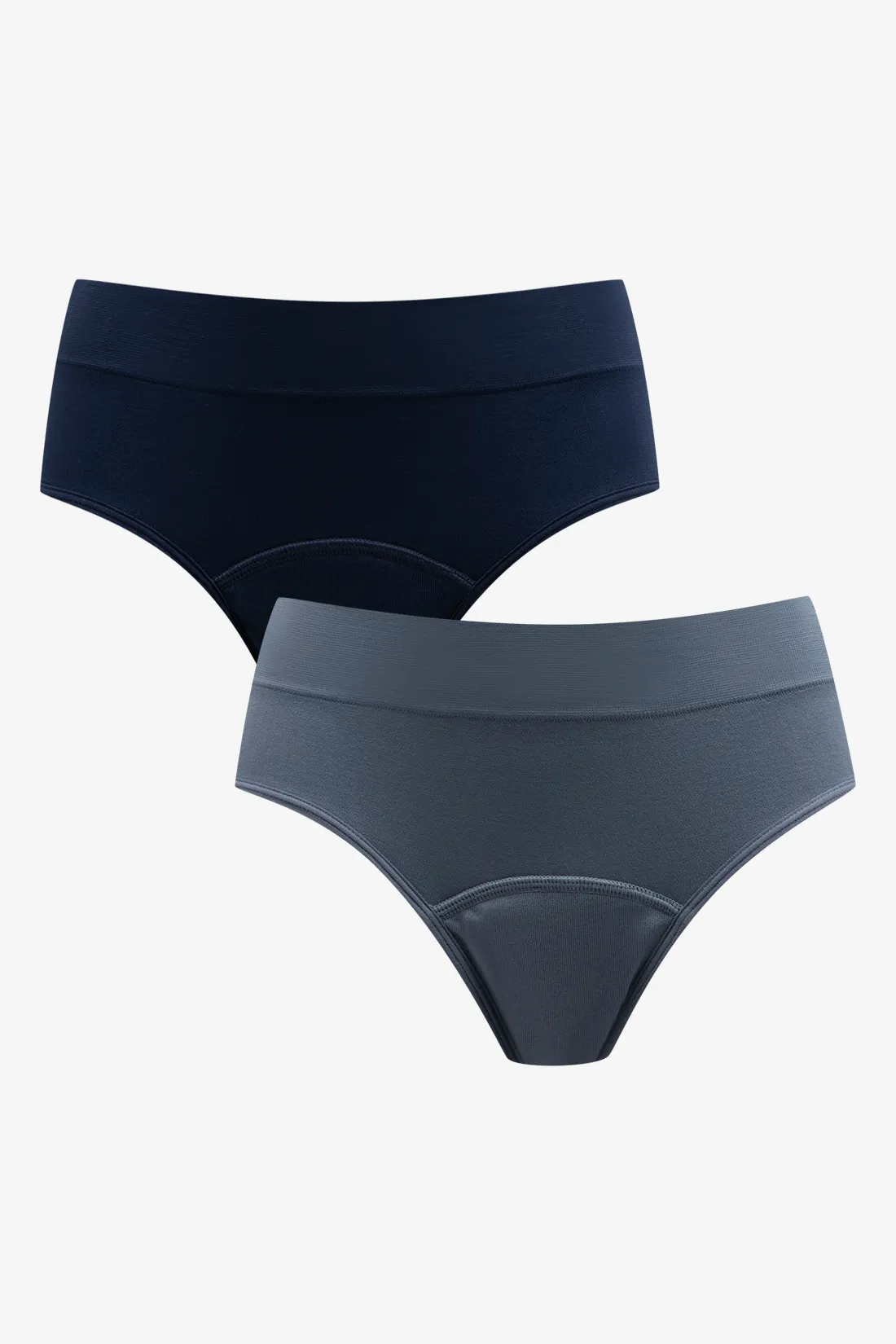 Ackermans launches Period Panties for confident and leak-proof protection —  m.