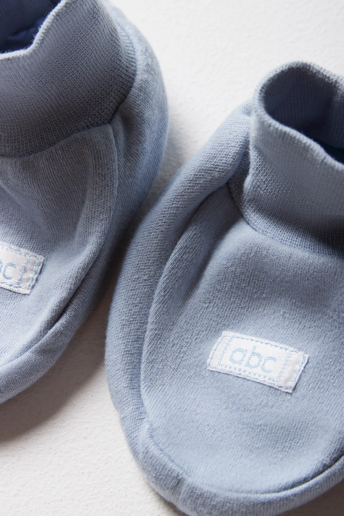 Boots blue - NEWBORN Baby Shoes | Ackermans