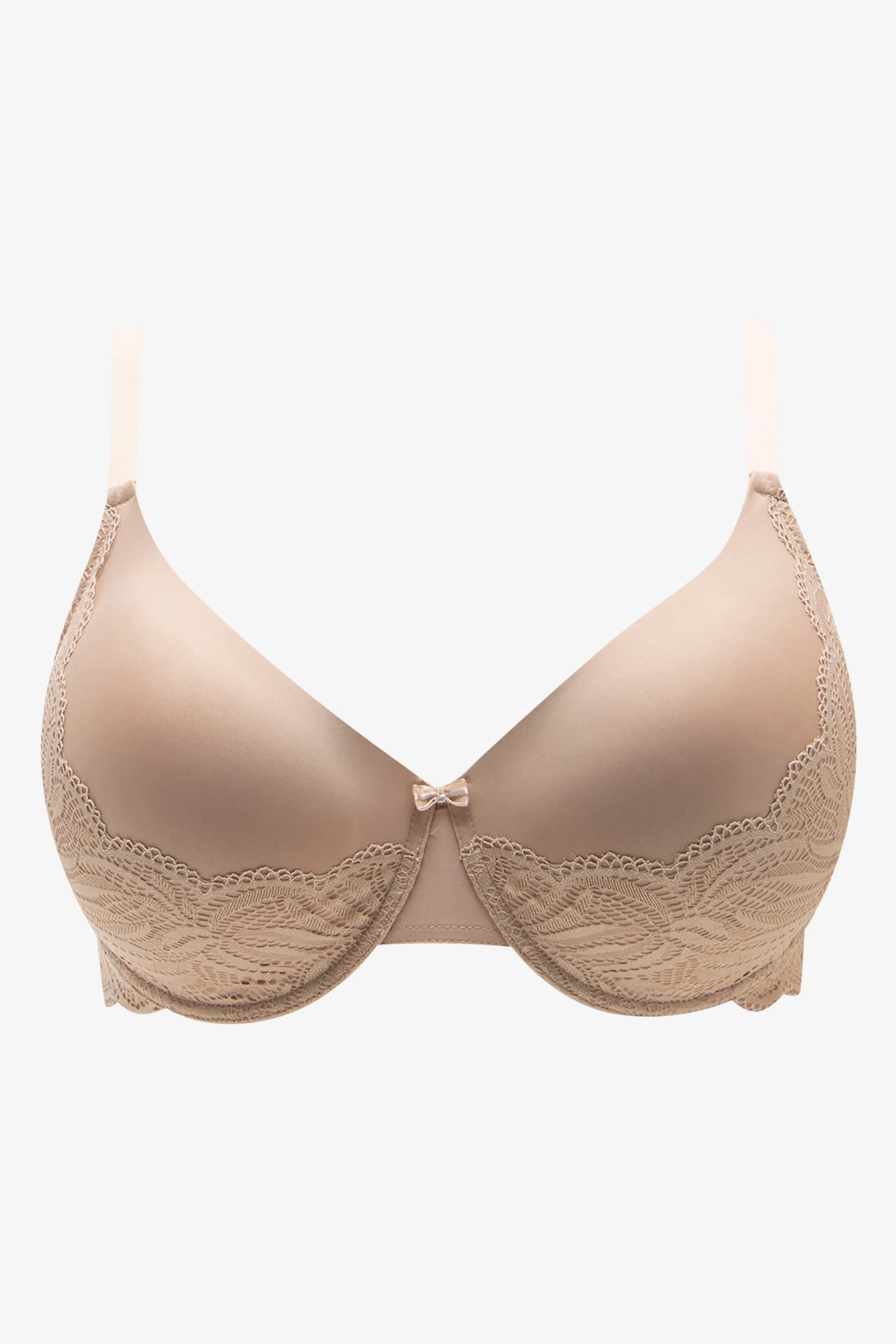 Ackermans - SAVE 40.00 with our incredible lingerie deal – buy ANY 2  combinations for only 99.90! That's right, you can choose your own  combination – whether it's a bra and a