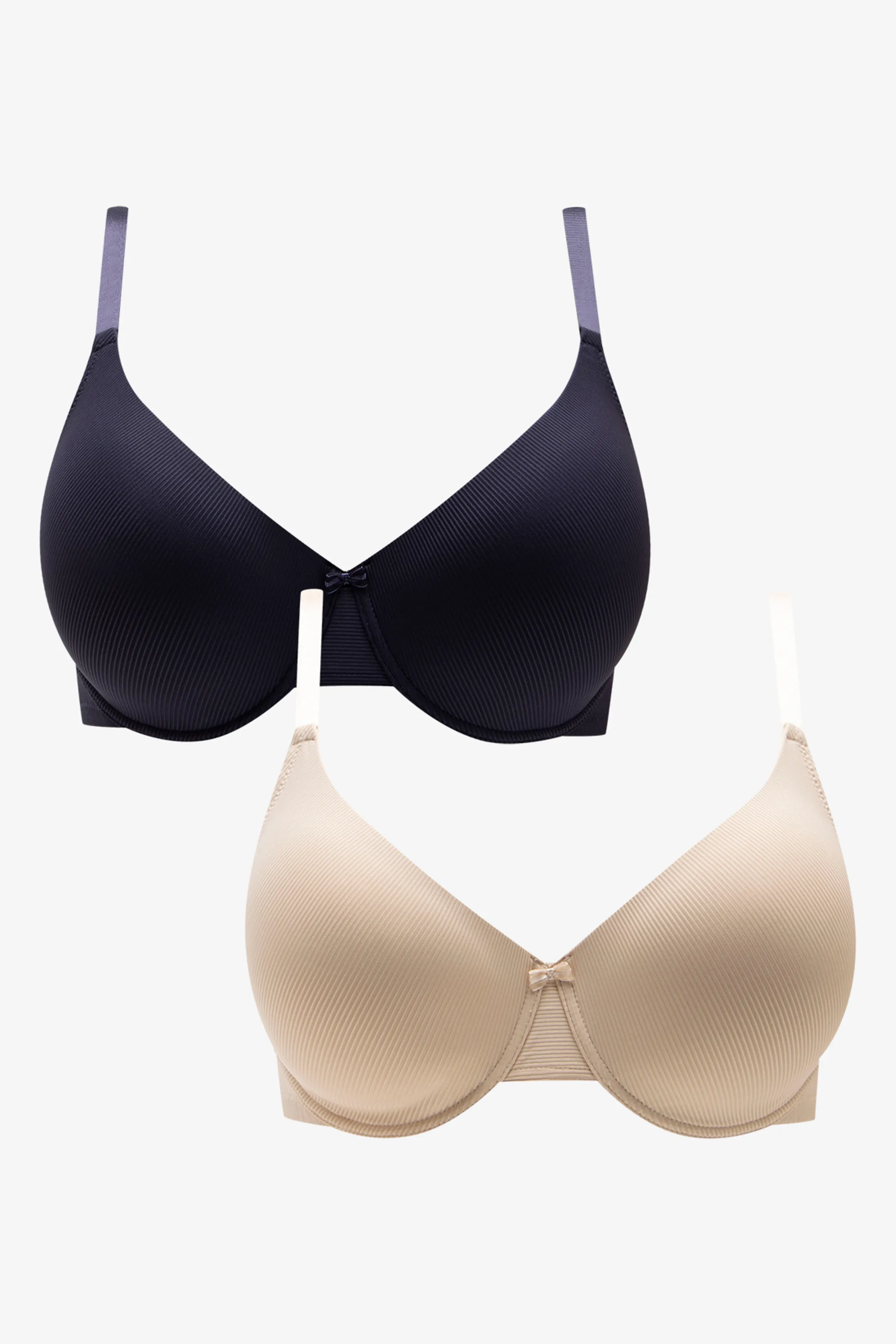Ackermans - SAVE 40.00 with our incredible lingerie deal – buy ANY 2  combinations for only 99.90! That's right, you can choose your own  combination – whether it's a bra and a
