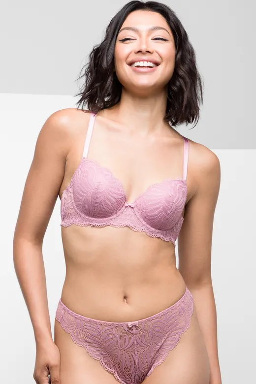 Ackermans - Save 30.00 on all 2-pack Perfect Fit Bras, from only 89.95. Now  in sizes up to G!
