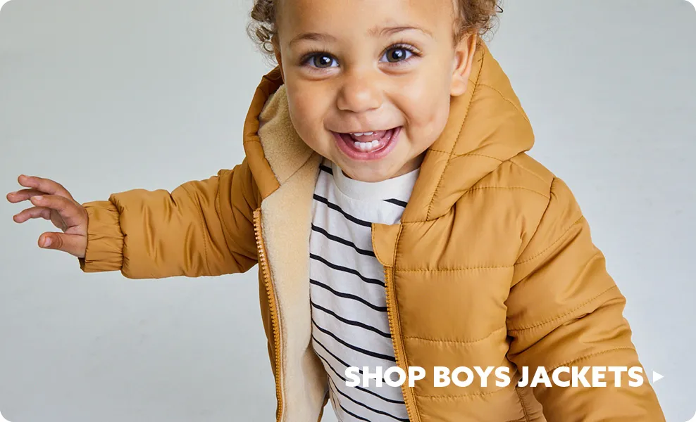 Shop Baby clothes shoes accessories online at Ackermans