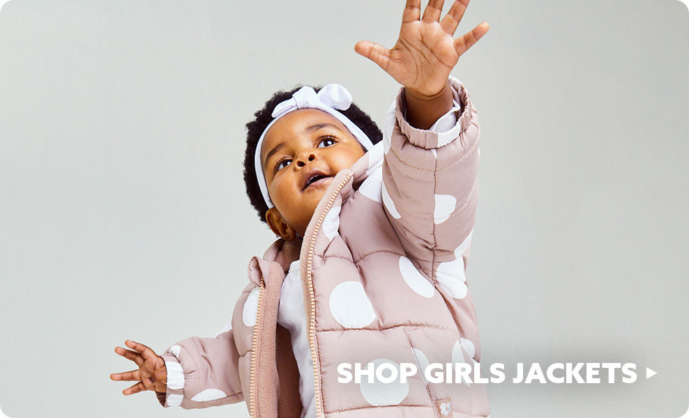 Shop baby 2025 clothes online