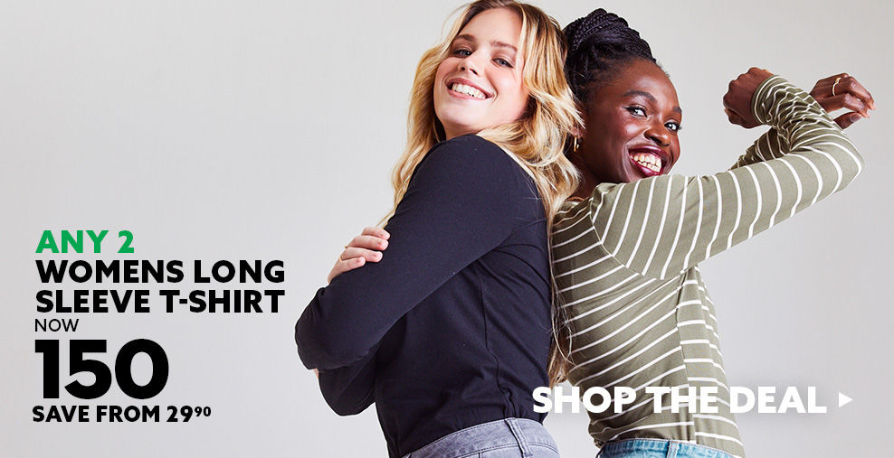 Combo offers on outlet clothing online shopping