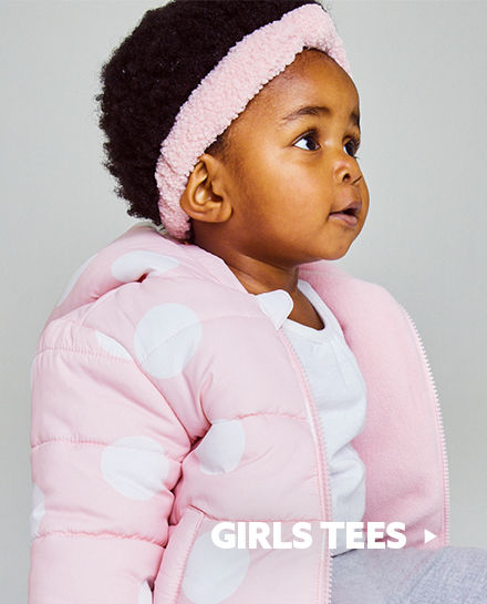 Ackermans on sale girls clothes