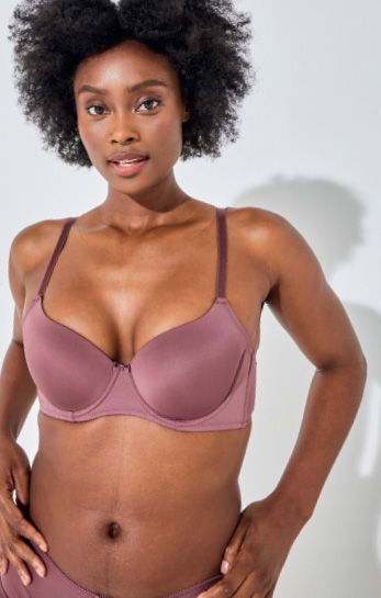 Underwire lingerie deals